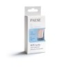 Paese Nail Conditioner Sos Hydra 8 Ml
