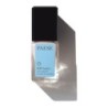 Paese Nail Conditioner Sos Hydra 8 Ml