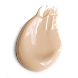 Paese Nanorevit Brightening Concealer 03 Golden Beige, 8,5ml
