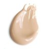 Paese Nanorevit Brightening Concealer 03 Golden Beige, 8,5ml