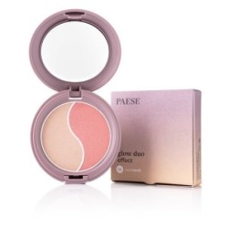 Paese Nanorevit Glow Duo Effect 4.5g