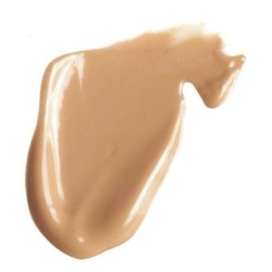 Paese Nanorevit Natural Finish Longwear Foundation 06 Honey, 35ml