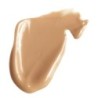 Paese Nanorevit Natural Finish Longwear Foundation 06 Honey, 35ml