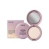 Paese Nanorevit Perfecting And Covering Powder 03 Sand, 9g