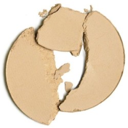 Paese Nanorevit Perfecting And Covering Powder 03 Sand, 9g