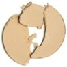 Paese Nanorevit Perfecting And Covering Powder 03 Sand, 9g