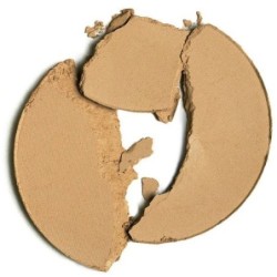 Paese Nanorevit Perfecting And Covering Powder 06 Honey, 9g