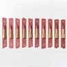 Paese Nudelightful Lipstick 401 Raspberry Biscuit 4.5g