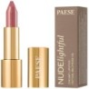 Paese Nudelightful Lipstick 405 Rose Cream 4.5g
