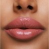 Paese Nudelightful Lipstick 405 Rose Cream 4.5g
