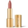 Paese Nudelightful Lipstick 406 Rose Nougat 4.5g