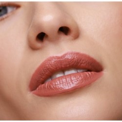 Paese Nudelightful Lipstick 406 Rose Nougat 4.5g