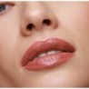 Paese Nudelightful Lipstick 406 Rose Nougat 4.5g