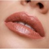 Paese Nudelightful Lipstick 407 Cherry Mocha 4.5g