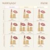 Paese Nudelightful Lipstick 408 Toffee Crush 4.5g