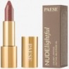 Paese Nudelightful Lipstick 409 Cinnamon Latte 4.5g
