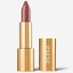 Paese Nudelightful Lipstick 409 Cinnamon Latte 4.5g
