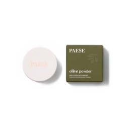 Paese Olive Powder 6g