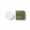 Paese Olive Powder 6g