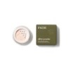 Paese Olive Powder 6g