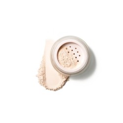 Paese Olive Powder 6g