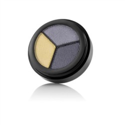Paese Opal Eyeshadows 233