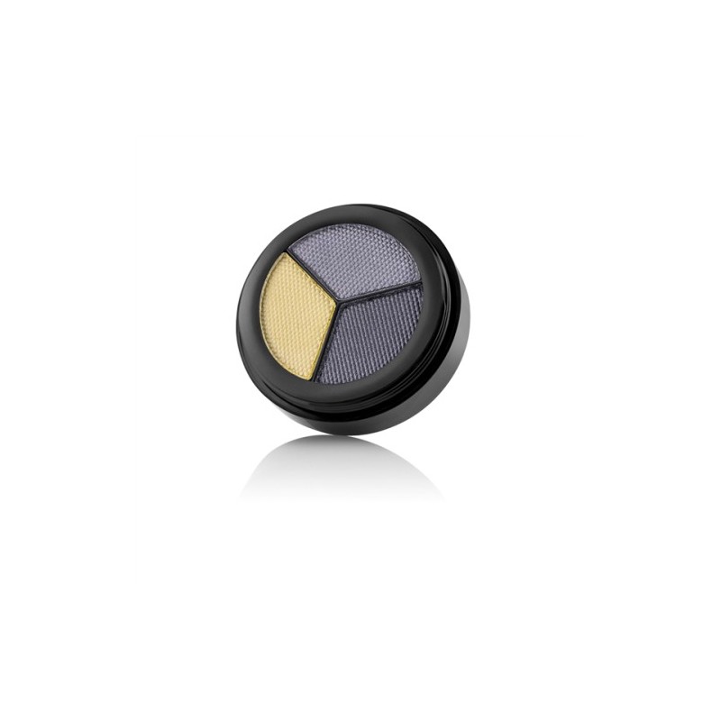 Paese Opal Eyeshadows 233