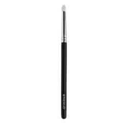 Paese Pencil Brush For Shadows 12p