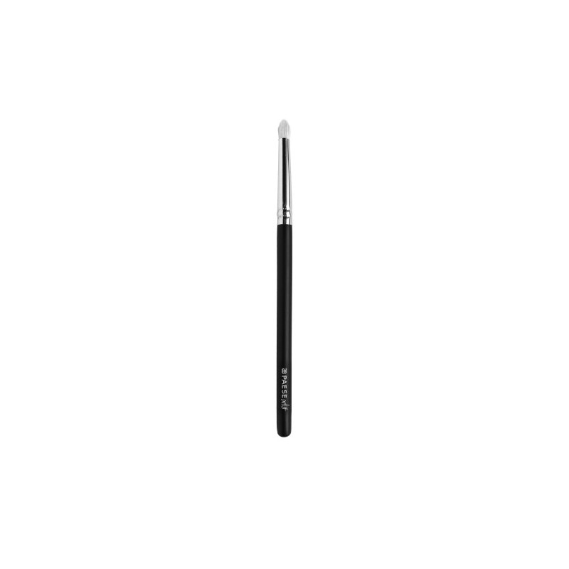 Paese Pencil Brush For Shadows 12p