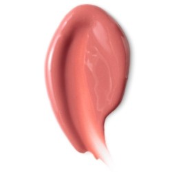 Paese Peptide Lip Mask  Coffee 10 G