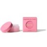 Paese Peptide Lip Mask Cherry 10 G