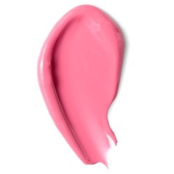 Paese Peptide Lip Mask Cherry 10 G