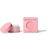 Paese Peptide Lip Mask Raspberry  10 G