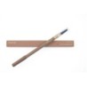 Paese Powder Browpencil - Honey Blond 1.19g