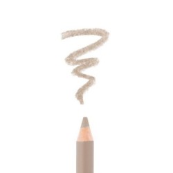 Paese Powder Browpencil - Honey Blond 1.19g