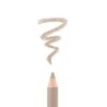 Paese Powder Browpencil - Honey Blond 1.19g