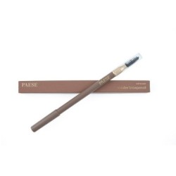 Paese Powder Browpencil - Soft Brown 1.19g
