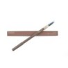 Paese Powder Browpencil - Soft Brown 1.19g