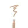 Paese Powder Browpencil - Soft Brown 1.19g