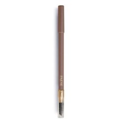 Paese Powder Browpencil - Soft Brown 1.19g