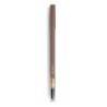 Paese Powder Browpencil - Soft Brown 1.19g