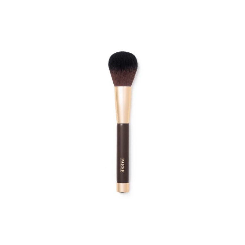 Paese Powder Brush 01f