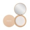 Paese Pressed Mattifying Bamboo Powder 7g