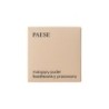 Paese Pressed Mattifying Bamboo Powder 7g