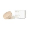 Paese Puff Cloud Face Powder 7g