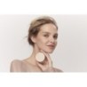 Paese Puff Cloud Face Powder 7g