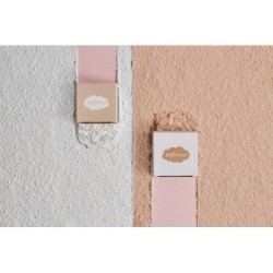 Paese Puff Cloud Face Powder 7g