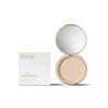 Paese Puff Cloud Pressed Face Powder 7g