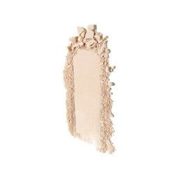 Paese Puff Cloud Pressed Face Powder 7g