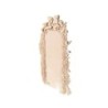 Paese Puff Cloud Pressed Face Powder 7g